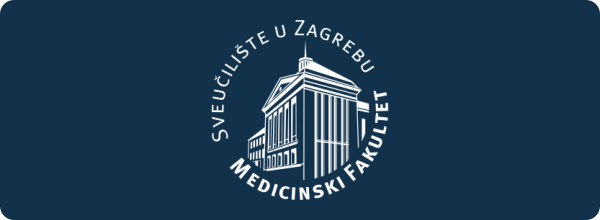 MEF Zagreb